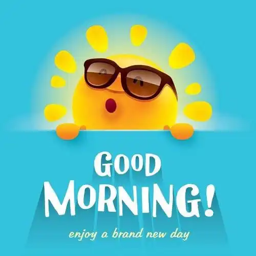 good morning love images